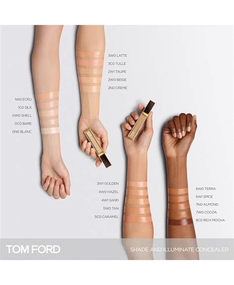 tom ford shade and illuminate concealer dupe